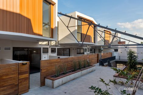 Property photo of 114/76 Mitchell Road Alexandria NSW 2015