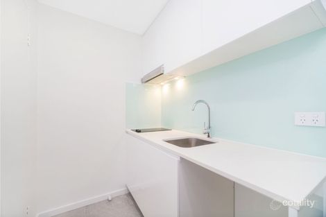 Property photo of 5/125 Bowden Street Meadowbank NSW 2114