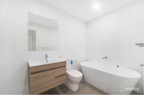 Property photo of 5/125 Bowden Street Meadowbank NSW 2114