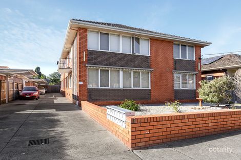 1/76 Robert St, Bentleigh, VIC 3204