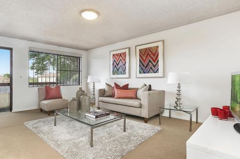 2/130-136 Burns Bay Rd, Lane Cove, NSW 2066