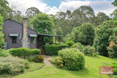 Property photo of 104 Old Princes Highway Termeil NSW 2539