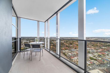 2304/11 Hassall St, Parramatta, NSW 2150