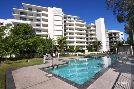 2101/1a Mungar St, Maroochydore, QLD 4558