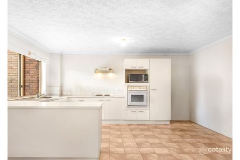 Property photo of 2/6 Clancy Court Tugun QLD 4224