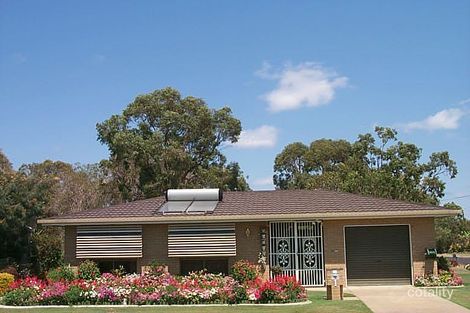 1 Moonlight Ave, Torquay, QLD 4655