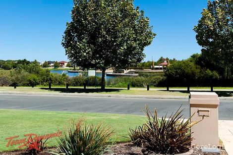Property photo of 19 Candella Square Stirling WA 6021