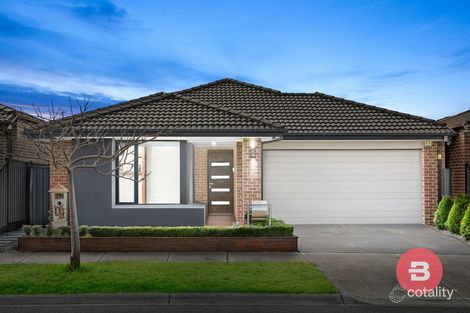 6 Rotary St, Craigieburn, VIC 3064