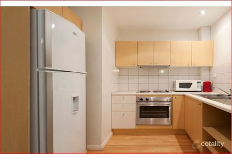 Property photo of 12 Mackillop Street Parap NT 0820