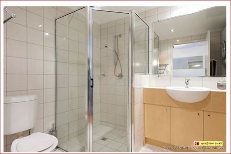 Property photo of 12 Mackillop Street Parap NT 0820