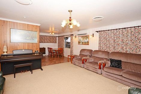 Property photo of 35 Dover Street Pialba QLD 4655