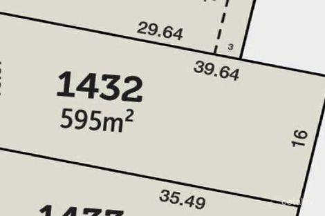 1432 Domingo Ave, Clyde North, VIC 3978