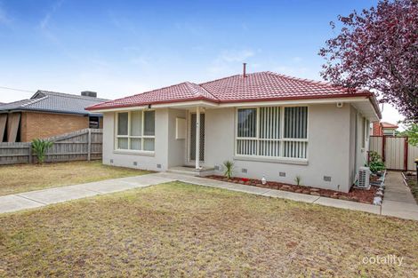 54 Oneills Rd, Melton, VIC 3337