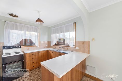 Property photo of 1/6 Nelis Court Lutana TAS 7009