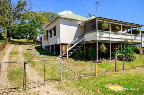 Property photo of 17 Raglan Street Mount Larcom QLD 4695