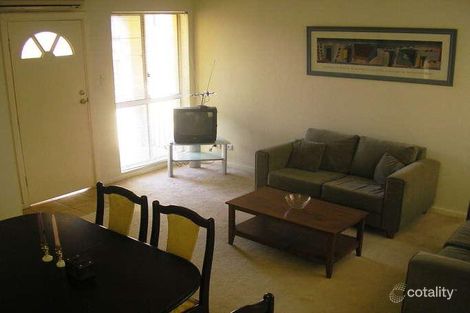 Property photo of 1/7-13 Taylor Close Miranda NSW 2228