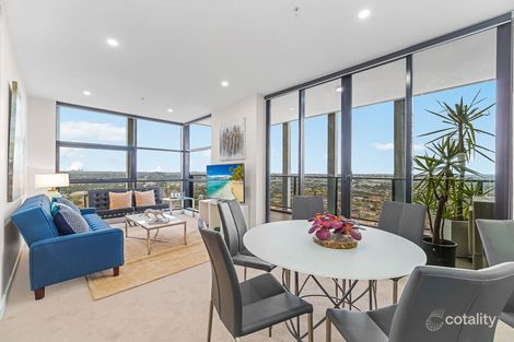 2604/11 Hassall St, Parramatta, NSW 2150