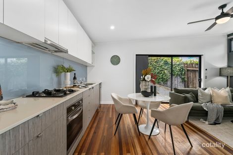 2 Victoria St, Ashgrove, QLD 4060