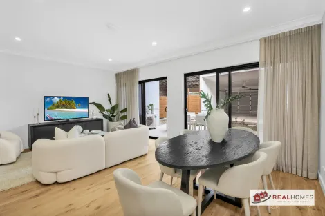 1/62 Bradley St, Glenmore Park, NSW 2745