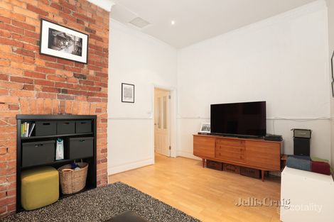 Property photo of 270 Mary Street Richmond VIC 3121
