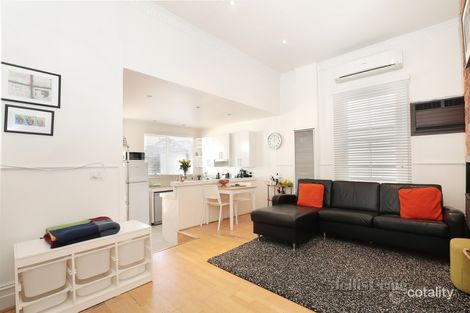 Property photo of 270 Mary Street Richmond VIC 3121