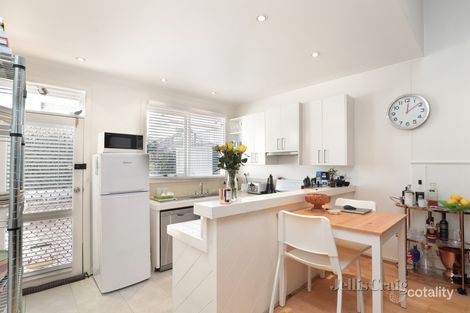Property photo of 270 Mary Street Richmond VIC 3121