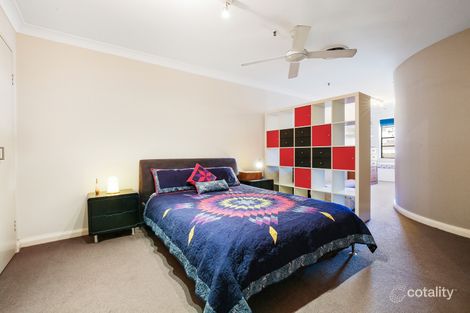 Property photo of 302/26-44 Kippax Street Surry Hills NSW 2010