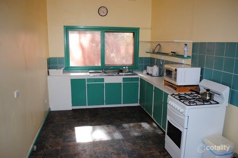 Property photo of 74 Gibbs Road Majorca VIC 3465