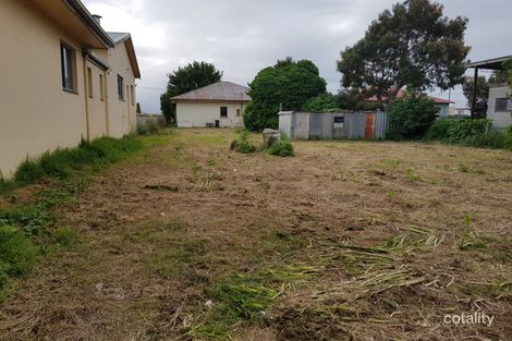 Property photo of 2 Anthony Street Mount Gambier SA 5290