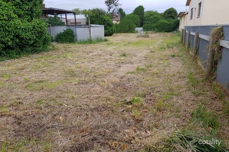 Property photo of 2 Anthony Street Mount Gambier SA 5290