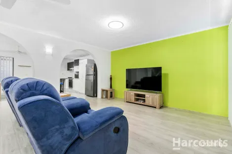 Property photo of 6/373 Esplanade Scarness QLD 4655
