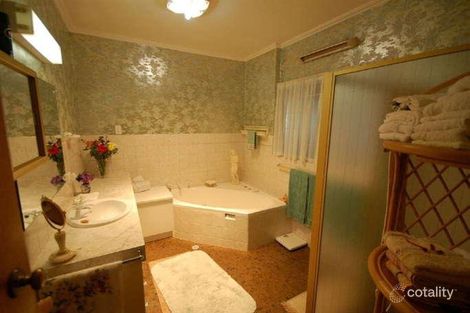 Property photo of 22 English Street Hahndorf SA 5245