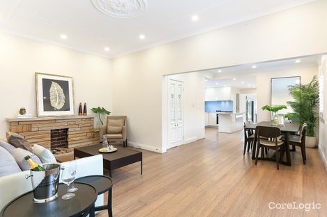 Property photo of 39 Eve Street Strathfield NSW 2135