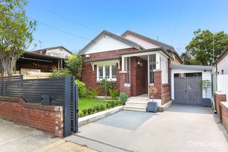 Property photo of 39 Eve Street Strathfield NSW 2135