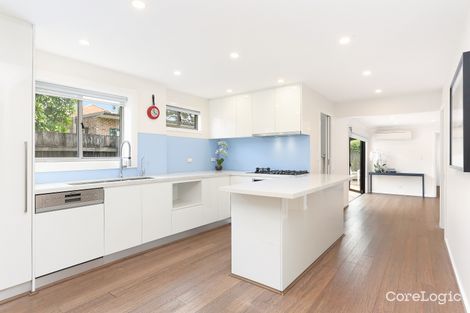 Property photo of 39 Eve Street Strathfield NSW 2135