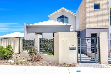 Property photo of 200 Celebration Boulevard Clarkson WA 6030