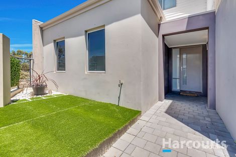 Property photo of 200 Celebration Boulevard Clarkson WA 6030
