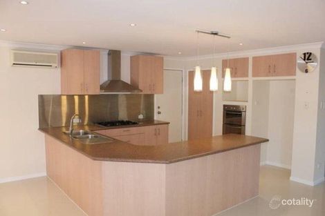 Property photo of 4 Dunamis Court Cornubia QLD 4130