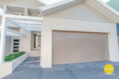 Property photo of 7B Baden Close Kahibah NSW 2290