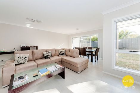 Property photo of 7B Baden Close Kahibah NSW 2290