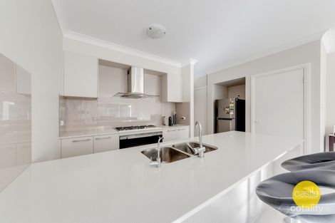 Property photo of 7B Baden Close Kahibah NSW 2290