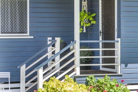 Property photo of 26 Gipps Street Drayton QLD 4350