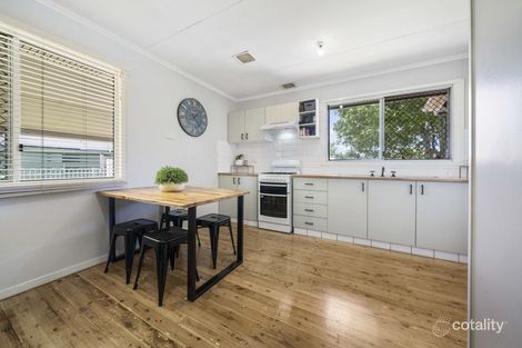 Property photo of 26 Gipps Street Drayton QLD 4350