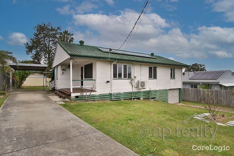 Property photo of 37 Bluejay Street Inala QLD 4077