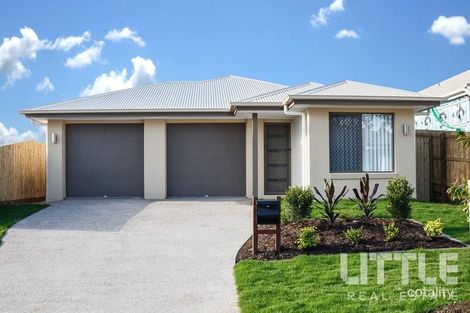 2/11 Neale Rd, Morayfield, QLD 4506