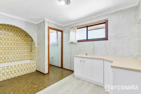 Property photo of 6/373 Esplanade Scarness QLD 4655