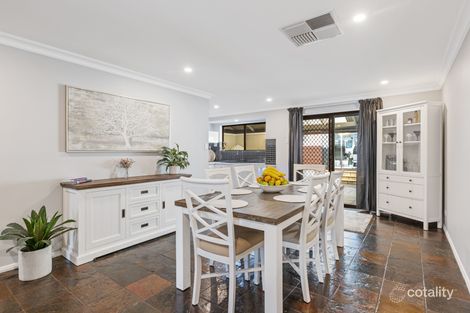 Property photo of 22 Nash Street Happy Valley SA 5159