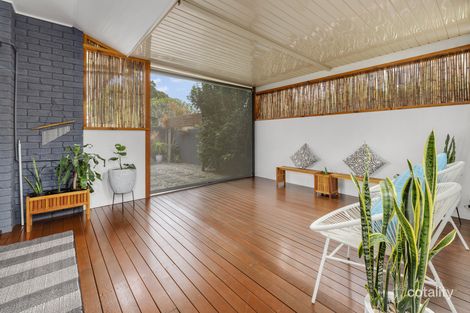 12/92 Lord St, Port Macquarie, NSW 2444