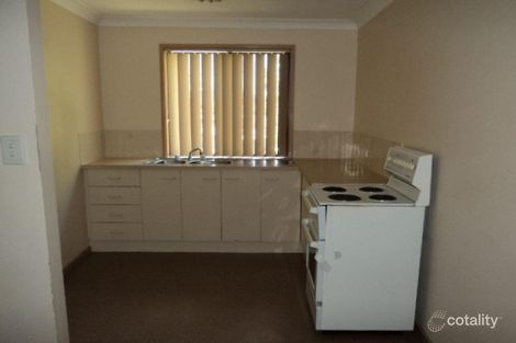 Property photo of 65A Coronation Drive Boonah QLD 4310