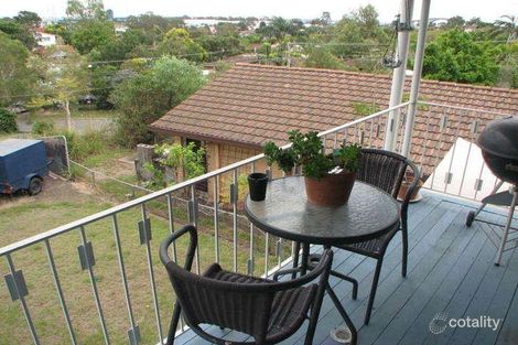 Property photo of 55 Marie Street Murarrie QLD 4172